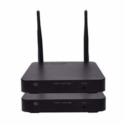 philips spa5250b paytm