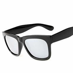 dark black sunglasses in india