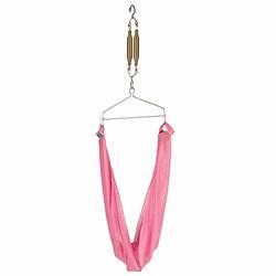 rareeram thottil price