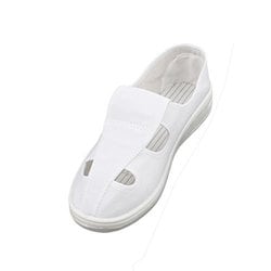 reebok cn8154