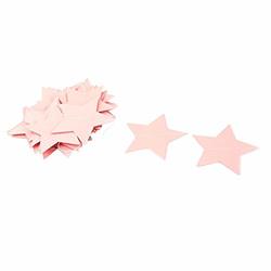 Electroprime Paper Party Decor Star Shape Diy Hanging Ornament