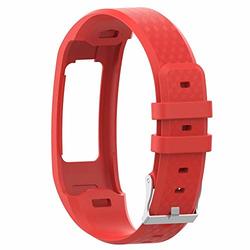 garmin vivofit strap clasp