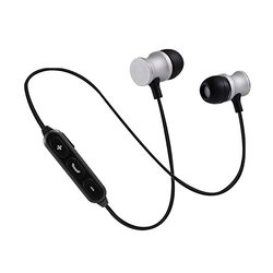 syska bluetooth headset he5100