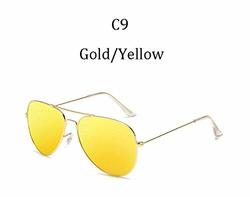 sunglasses hot sale reviews