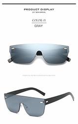 new model sunglasses for men