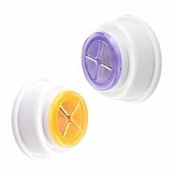 Prettyia 2pcs Kitchen Towel Hooks Self Adhesive Dish Prettyia 2pcs Kitchen Towel Hooks