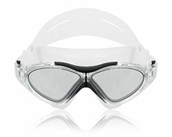 buy swimming goggles india