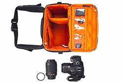 shutterbug pro wildcraft