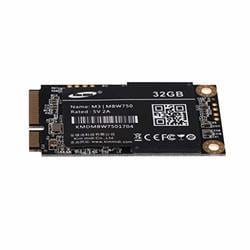 NNKJX 0NNKJX A New Dell Latitude E5440 E5450 DVDRW Drive With Bezel