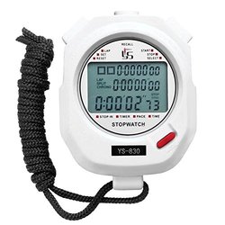 stopwatch online price