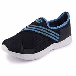 lakhani pace shoes