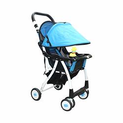 stroller cushion pad india