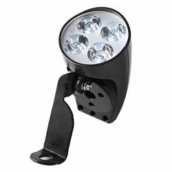 super bright led bike light