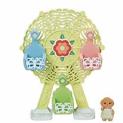 buy calico critters online