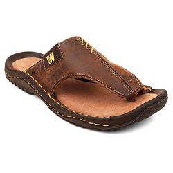 bata men's victory sd sandals