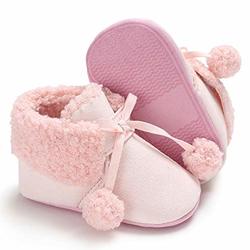 newborn baby shoes online