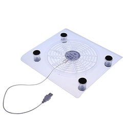 1Piece TES1-6303 8V Heatsink Thermoelectric Cooler Peltier 15mmx 30mm
