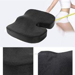 3D Neoprene Inventory Management Services Front Thigh BREG RK313005 Crossover Brace Short BISS /'RK313005