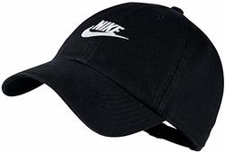 nike size heritage 86