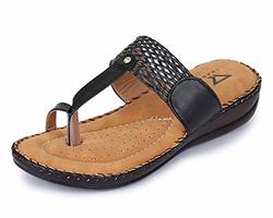 doctor sole footwear for ladies