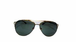 reebok aviator sunglasses