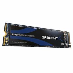 MT4A 2TB HDD3B03CZK51 F//W Toshiba MK2002TSKB P//N