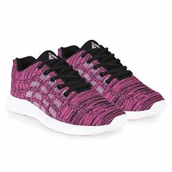 Buy Skechers Women s POPPY DAY TO DAY Blue Street Shoes Online in Buy Skechers Women s POPPY DAY TO DAY Blue Street Shoes Online in