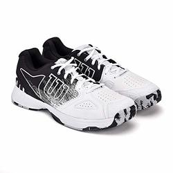 reebok cn8154