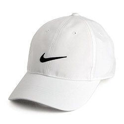 nike cap white price