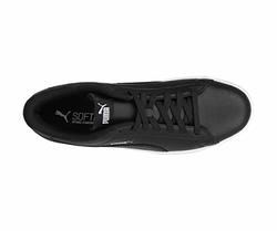 court breaker derby l