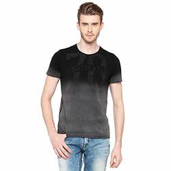spykar t shirt price