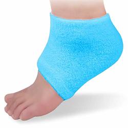 Saingace Cotton Ankle Socks Lovely Animal Design Five Finger Socks Soft Breathable Toe Sock Thick Warmer