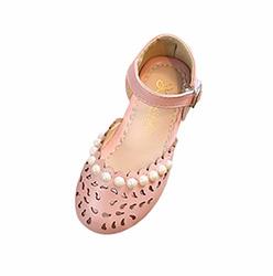 cute summer shoes for girls