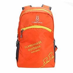 aristocrat z5 backpack