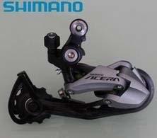 shimano acera m3000 rear derailleur