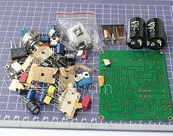 TSU-8 TSU8 CTCSS Decoder For Kenwood TH-22 TH-42 TH-79 TM-733 TM-251 TSU8 TM733