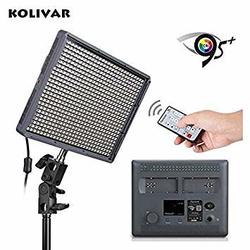 Glow Honeycomb Grid for 17 Beauty Dish 30176;