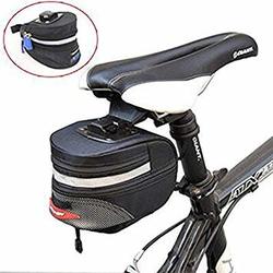 SL-150 Serfas Starter 150 Bicycle Headlight