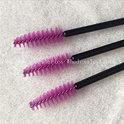 300pcs Many Colors Eyelash Disposable - Disposable Makeup Applicators Whole 300pcs Many Colors Eyelash Disposable - Disposable Makeup Applicators Whole