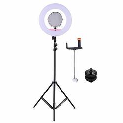 18 Impact Luxbanx Duo Deep Extra-Small Octagonal Softbox 2 Pack