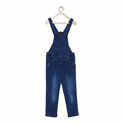 boys jumpsuit