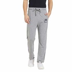 status quo track pants