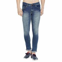 stylox men's jeans combo