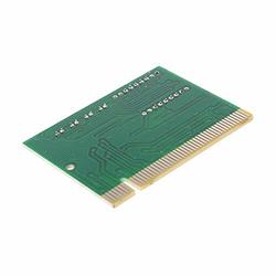 PC diagnostic 2-digit pci card motherboard testers analyzer code For computer PC