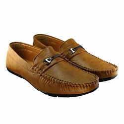amazon loafer shoes price