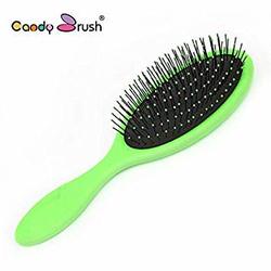 Best Anti Static Tangle Detangling Hair Brush Massaging Scalp Hair
