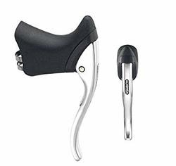 racing bike brake levers