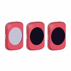Black Soft IR GND Ikan Soft Graduated Neutral Density Lens Filter 1.2 100x150 16 NiSi