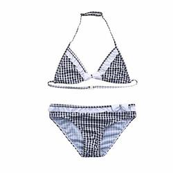 kids swim sale