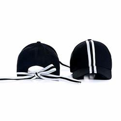 sunscreen golf hats